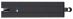 Дек Lucky Prospect P6 Matte Black