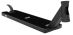 Дек Lucky Prospect P6 Matte Black