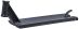 Дек Native Advent R 5.75 x 23 Black