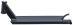 Дек Native Advent R 5.75 x 23 Black