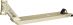 Дек Native Cargo 5.5 x 22 Saundezy