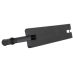 Дек Native Stem 560 XL Black