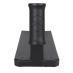 Дек Native Stem 560 XL Black