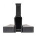 Дек Native Stem 560 XL Black