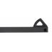 Дек Native Stem 560 XL Black