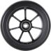 Колелце Native Stem 110 Black