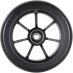 Колелце Native Stem 110 Black