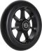 Колелце Native Stem 110 Black