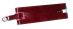 Дек Native Ventura 6 x 22 Ember