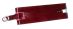 Дек Native Ventura 7 x 24 Ember