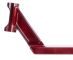 Дек Native Ventura 6 x 22 Ember