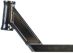 Дек Native Ventura LT 6.25 x 22 Levi