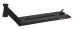 Дек Drone Nexus I Squared 6 x 21 Black