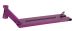 Дек Drone Nexus I Squared 6.5 x 22 Purple