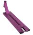 Дек Drone Nexus I Squared 6.5 x 22 Purple