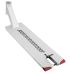 Дек Drone Nexus I Squared 6 x 21 Silver