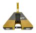 Дек Nitro Circus RW Signature 560 Gold