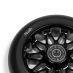 Колелце North Club 110 Matte Black