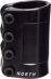 North Hammer V2 CЦC Black