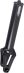 Вилка North Nada Zero Offset 30 V2 Black