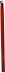 Бар North T Trans Orange