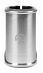 CЦC North Seam Silver