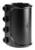 CЦC North Seam Matte Black