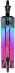Фрийстайл Тротинеткa North Switchblade V2 Oilslick Black