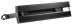 Дек North Unity 6.2 x 23 Matte Black