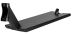 Дек North Unity 6.5 x 22.5 Matte Black