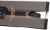 Дек North Willow Garett Braz 6 x 22.5 Brown