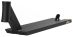 Дек North Willow V2 6 x 22.5 Matte Black