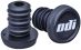 Ръкохватки ODI Hucker Signature Black Blue