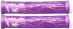 Ръкохватки ODI Hucker Signature Iridescent Purple White