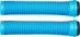 Ръкохватки ODI Longneck SLX Soft Light Blue
