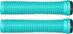 Ръкохватки ODI Longneck SLX Soft Mint
