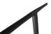 Бар Paradox Hexa Alu 71 x 61 Black