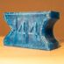 Восък 44 Blue