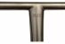 Бар Prey Bird OS Titanium Silver