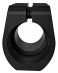 CЦC Prey Coffin STD Black
