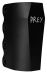 CЦC  Prey Coffin OS Black