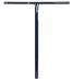 Бар Prime Trigger 73 x 62 Navy Blue