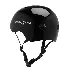 Каска Pro-Tec Classic Gloss Black