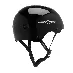 Каска Pro-Tec Classic Gloss Black