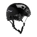 Каска Pro-Tec Classic Gloss Black