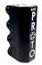 CЦC PROTO Full Knuckle V3 Black