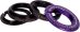 Хедсет PROTO Integrattron Dark Purple