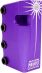 CЦC PROTO Sentinel Dark Purple