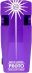 CЦC PROTO Sentinel Dark Purple