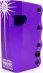 CЦC PROTO Sentinel Dark Purple